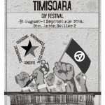 Primul poster al evenimentului!